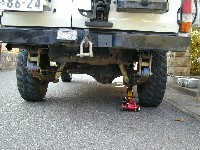  640x480 202,373 Bytes