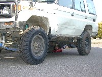  640x480 185,145 Bytes