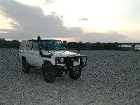  640x480 254,981 Bytes