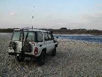  640x480 279,176 Bytes