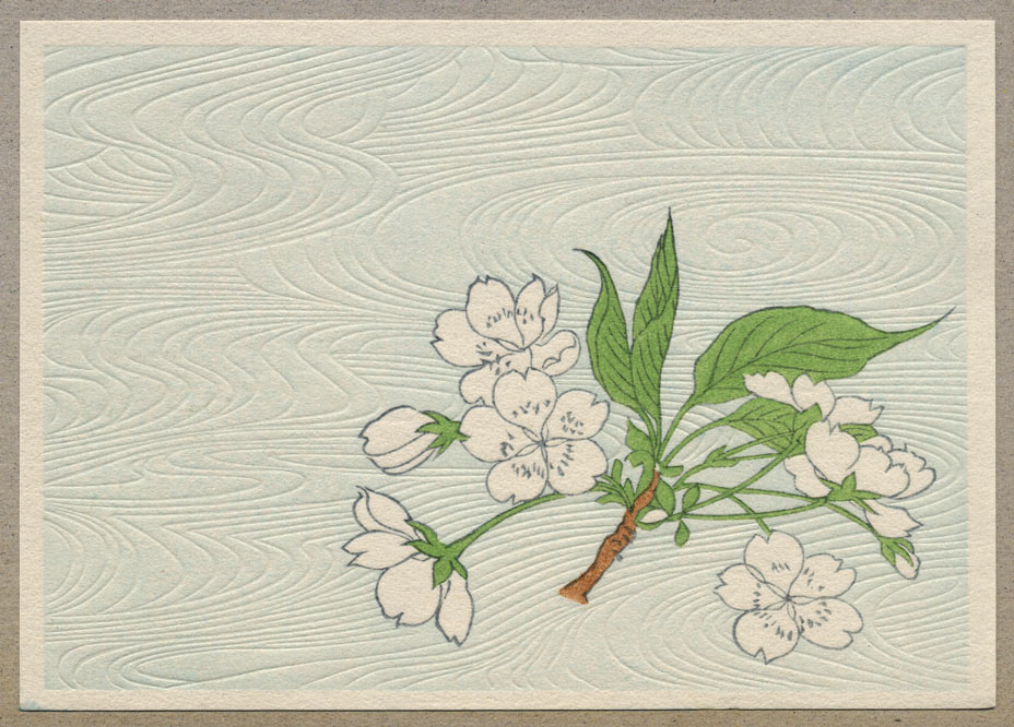 2010-card