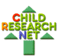 Child Research Net