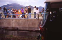 有田鉄道