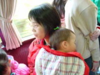 有田鉄道 廃線