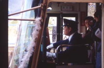 有田鉄道