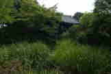 sގ