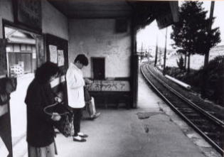 nokami1.JPG