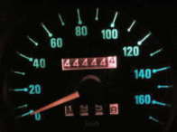KLE400