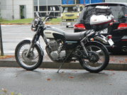 z_CB400SS