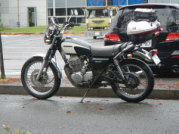 z_CB400SS