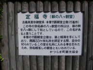 ̑