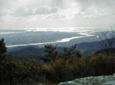 雲山峰