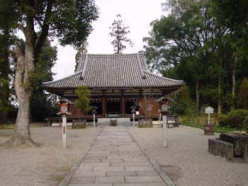 山の辺の道 大神神社