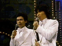 kouhaku.jpg