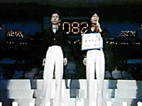 topten3.jpg