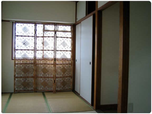 Hatazoe Building