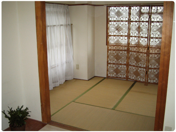 Hatazoe Building