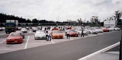 �v�������[�h�W���P