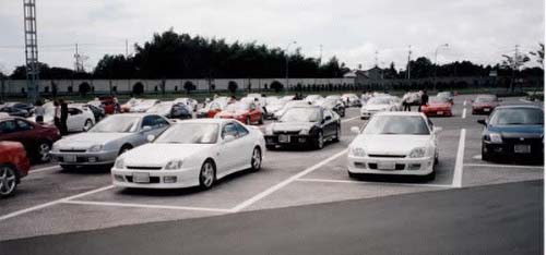 �v�������[�h�W���Q