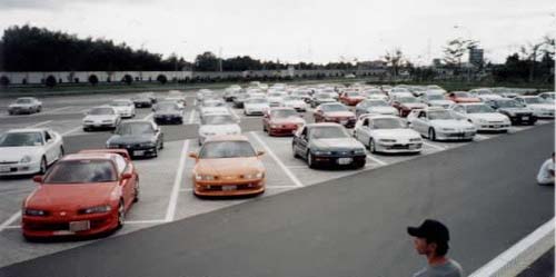 �v�������[�h����P