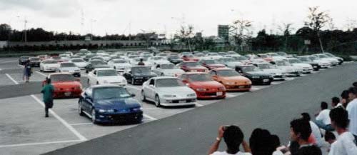 �v�������[�h����Q