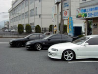 ���Ẫ��[�\�����ԏ�ɂ�