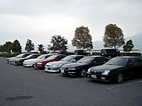 �v�������[�h����P