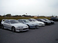 �v�������[�h����Q