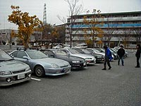 �W���ʐ^�P