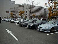 �W���ʐ^�Q