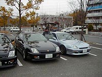 Seiyou���񁕂��߃v������