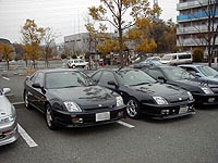 RUNTOM����haru����