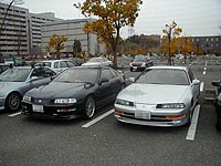 �����������񁕃}�c�v������