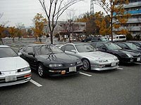 �܂��񁕂����A���낤���B����