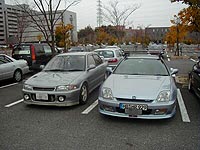 ��������[���񁕂�˂��[