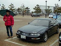 ���[���񂳂�