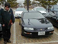 �ʋΉ����I����