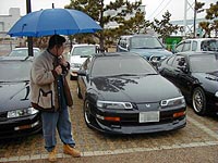 �ӂ��낤����