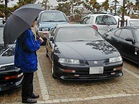 ������������