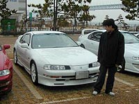 �v���Ђ낳��