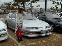 �����猢����