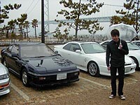 �����g������