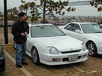 �Ƃ����񂳂�