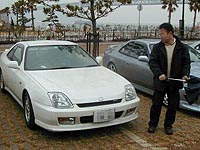 �Ƃ��с[����