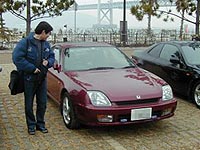 �͂��͂�����