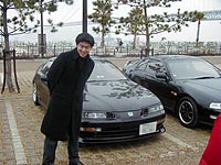 �ݑ��̋M���q����