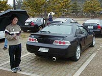 ���傤����