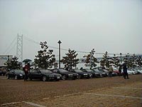 �o�b�N�ɖ��Α勴