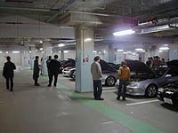 �n�����ԏ�P