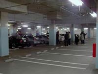 �n�����ԏ�Q